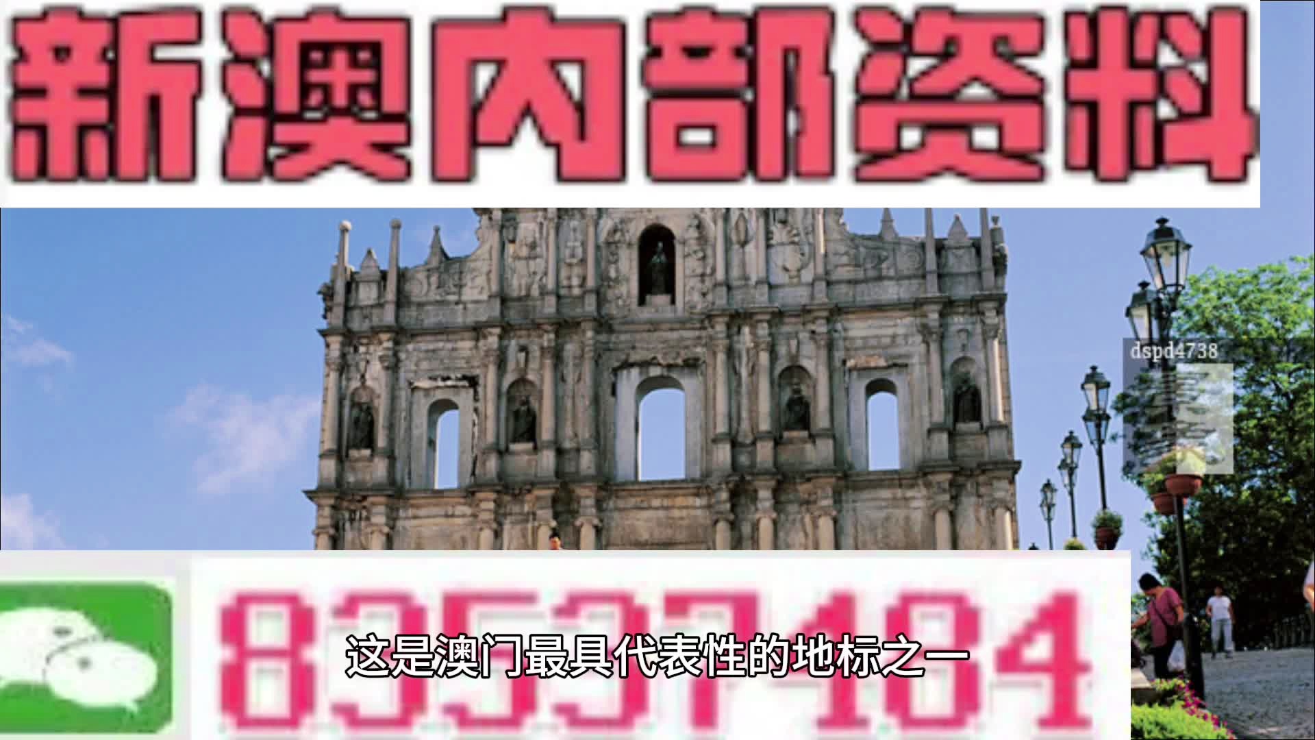 2024新澳精准资料免费提供,揭秘2024新澳精准资料，免费提供的背后秘密