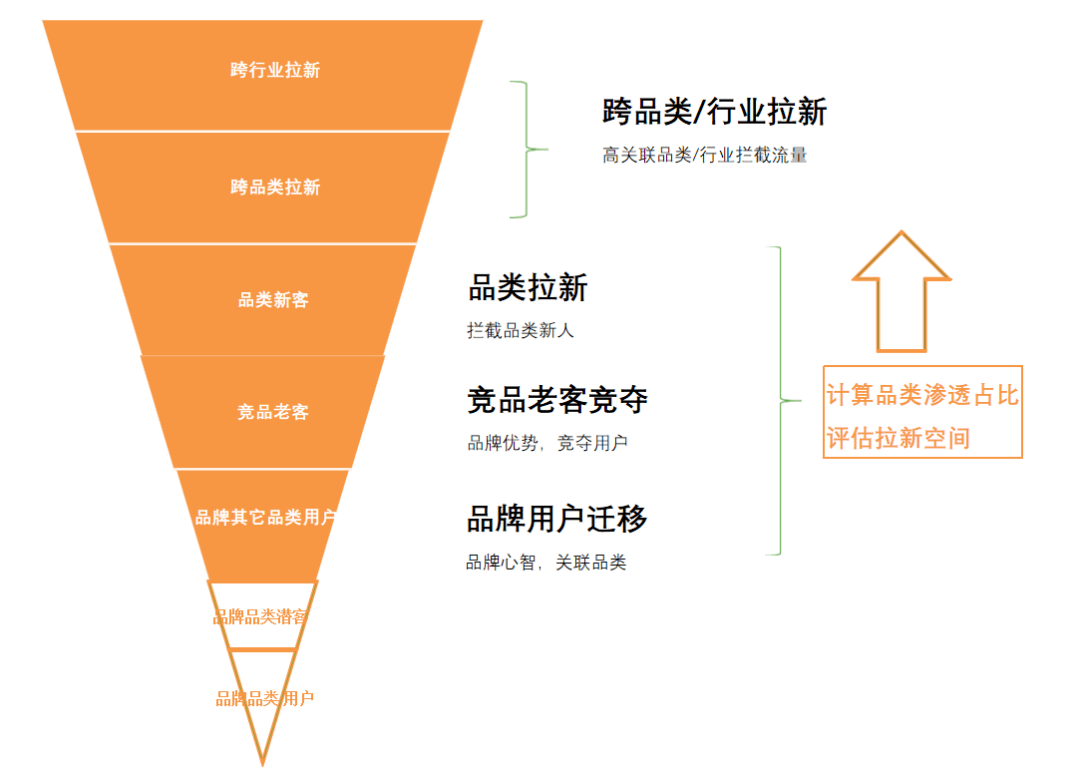 新澳门内部资料精准大全,关于新澳门内部资料精准大全的探讨——一个违法犯罪问题的深度剖析