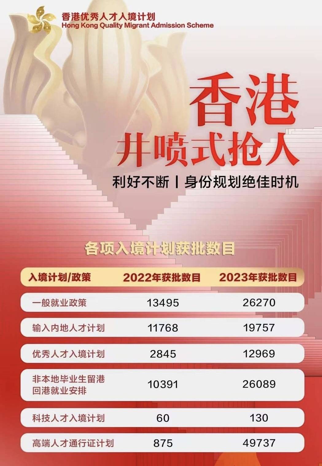 2024香港今期开奖号码,关于香港彩票的预测与探索，2024年今期开奖号码展望