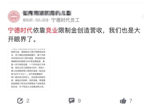 香港.一码一肖资料大全,关于香港一码一肖资料大全的探讨与警示——一个关于违法犯罪问题的深度剖析