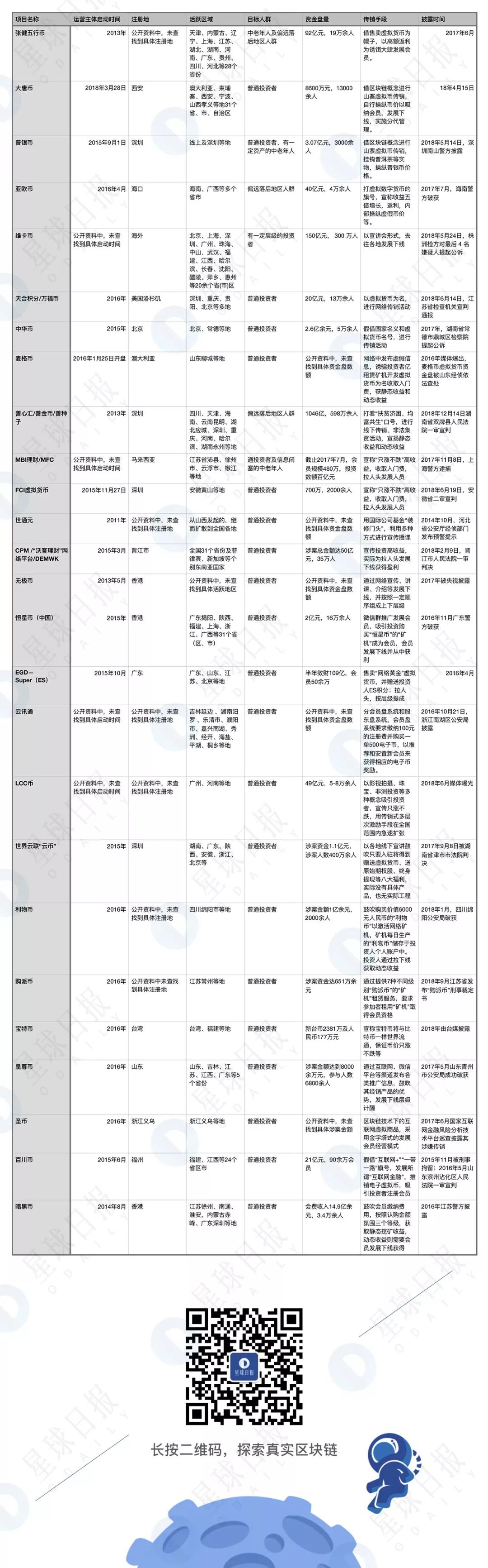 内部资料一肖一码,内部资料一肖一码，揭开犯罪的面纱