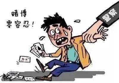 澳门一肖一码100准免费,澳门一肖一码100准免费——揭示背后的犯罪风险与警示