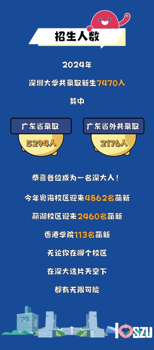 管家婆2024资料幽默玄机,管家婆2024资料幽默玄机揭秘