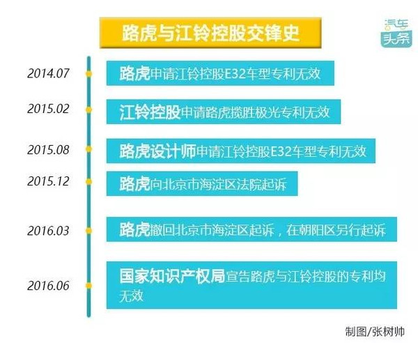 2024年12月20日 第49页