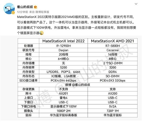 新澳门内部一码最精准公开,关于新澳门内部一码最精准公开的文章