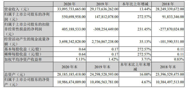 香港二四六开奖结果+开奖记录,香港二四六开奖结果与开奖记录，探索与解析