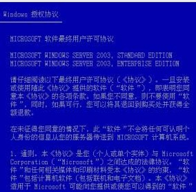 澳门今晚开特马 开奖结果课,澳门今晚开特马，警惕背后的违法犯罪风险