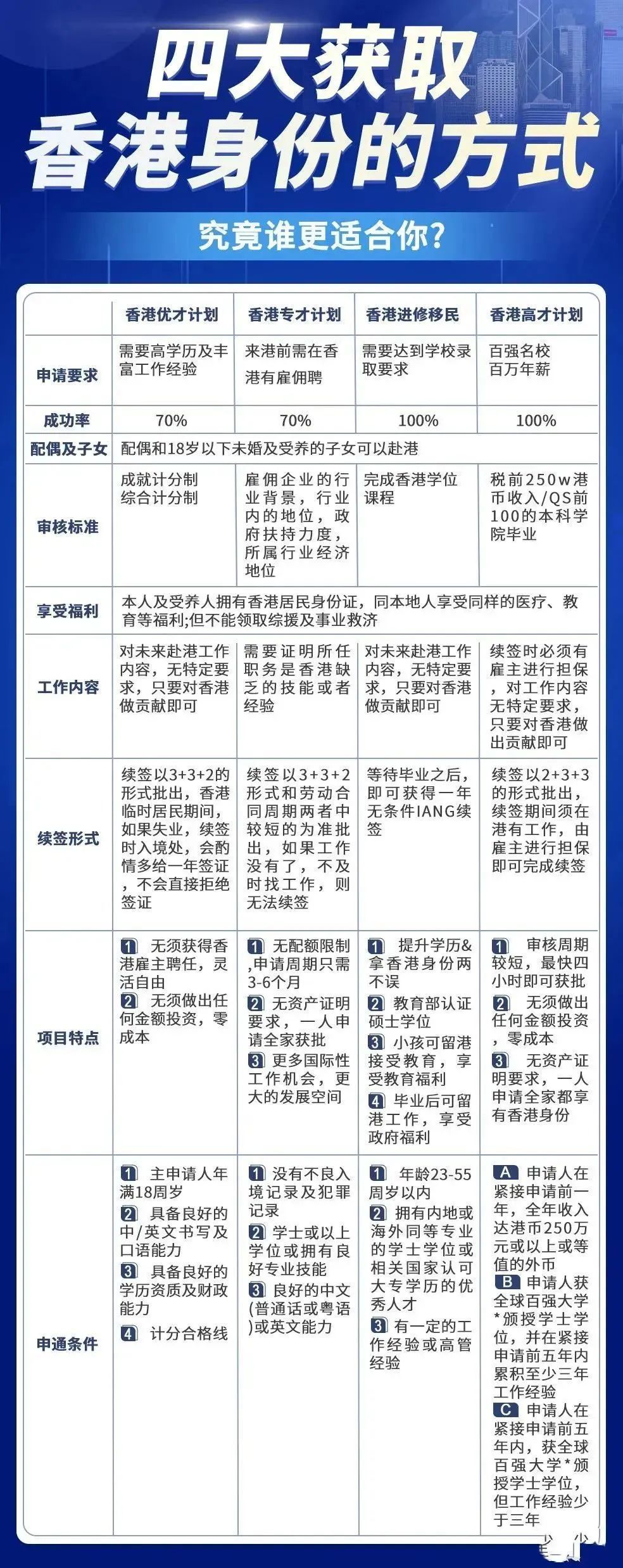 香港内部马料免费资料亮点,香港内部马料免费资料亮点深度解析