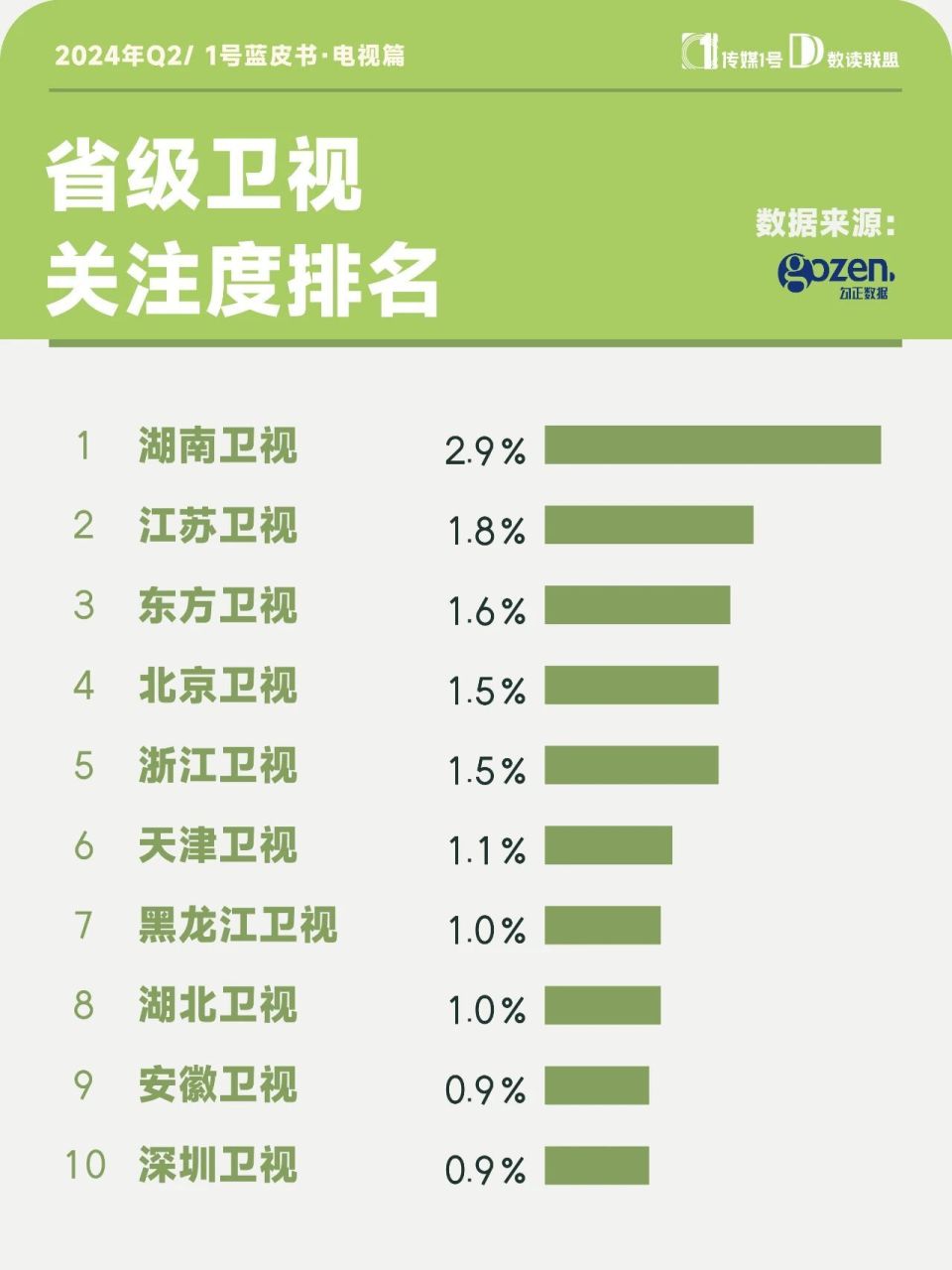 2024年新澳门开奖号码,揭秘未来新澳门开奖号码，探寻2024年彩票奥秘