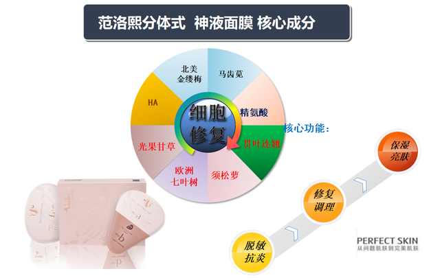 新澳门内部资料与内部资料的优势,新澳门内部资料及其优势——深入解析