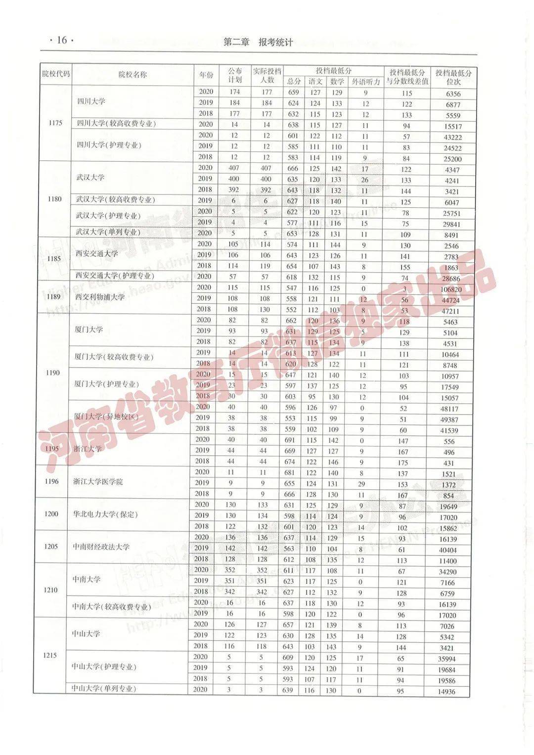 今晚必出三肖,今晚必出三肖，预测与策略