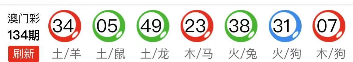 2024新澳门特码今晚开什么,警惕网络赌博陷阱，切勿盲目预测新澳门特码今晚开奖结果