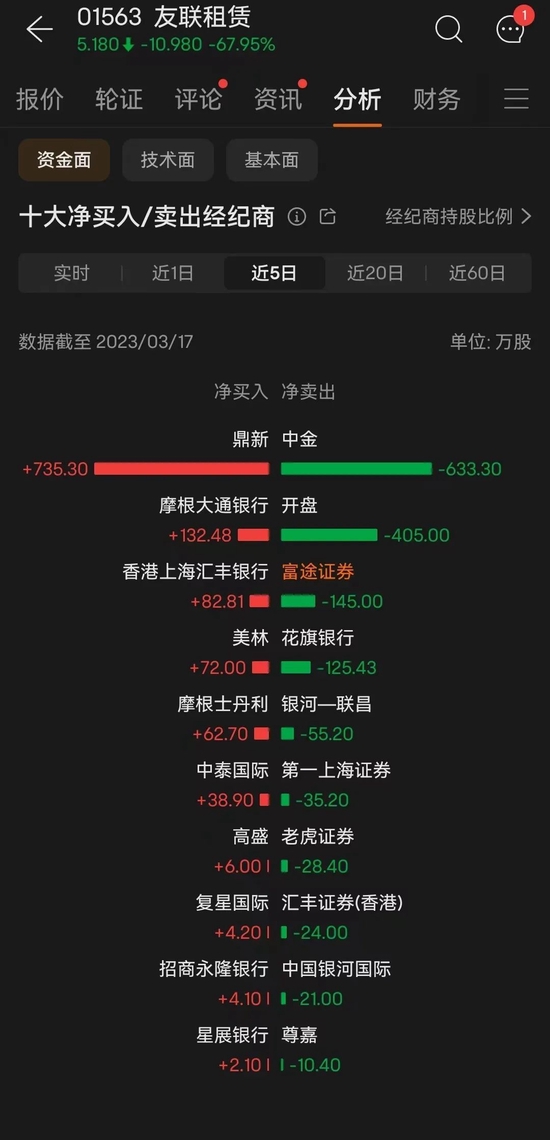 2024新奥历史开奖结果查询,揭秘新奥历史开奖结果查询系统，一场科技与文化的融合盛宴（XXXX年展望）