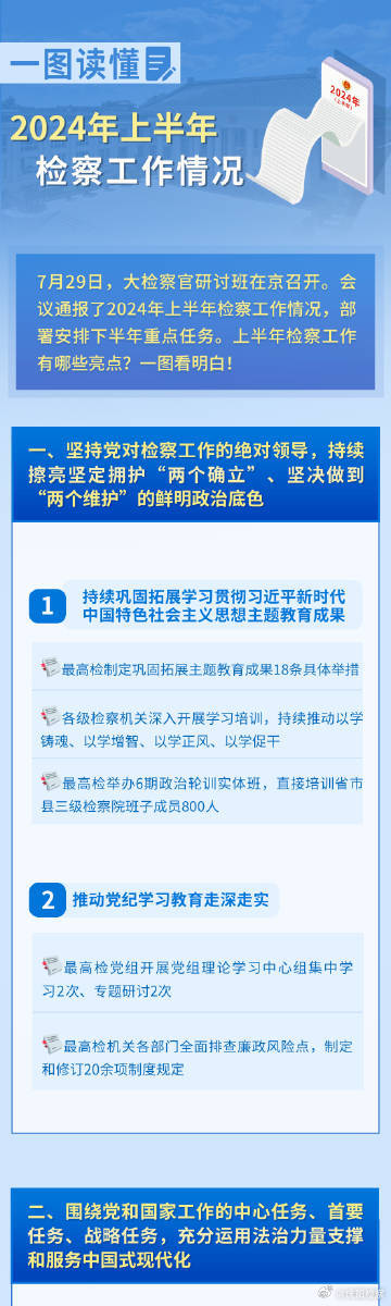 2024正版资料免费公开,迎接未来，共享知识——2024正版资料免费公开的时代已经来临