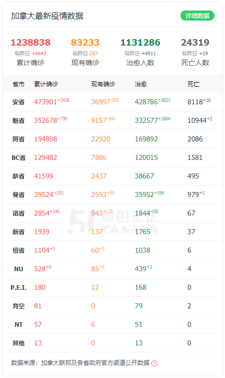 澳门一码一码100准确官方,澳门一码一码100准确官方——揭示背后的风险与犯罪问题