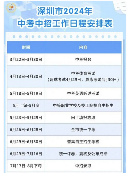 澳门六开奖结果2024开奖记录查询,澳门六开奖结果及2024年开奖记录查询，探索彩票背后的魅力与挑战