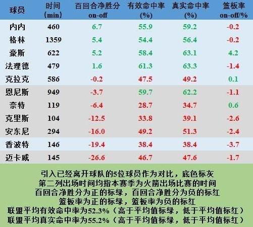 2024年12月22日 第40页