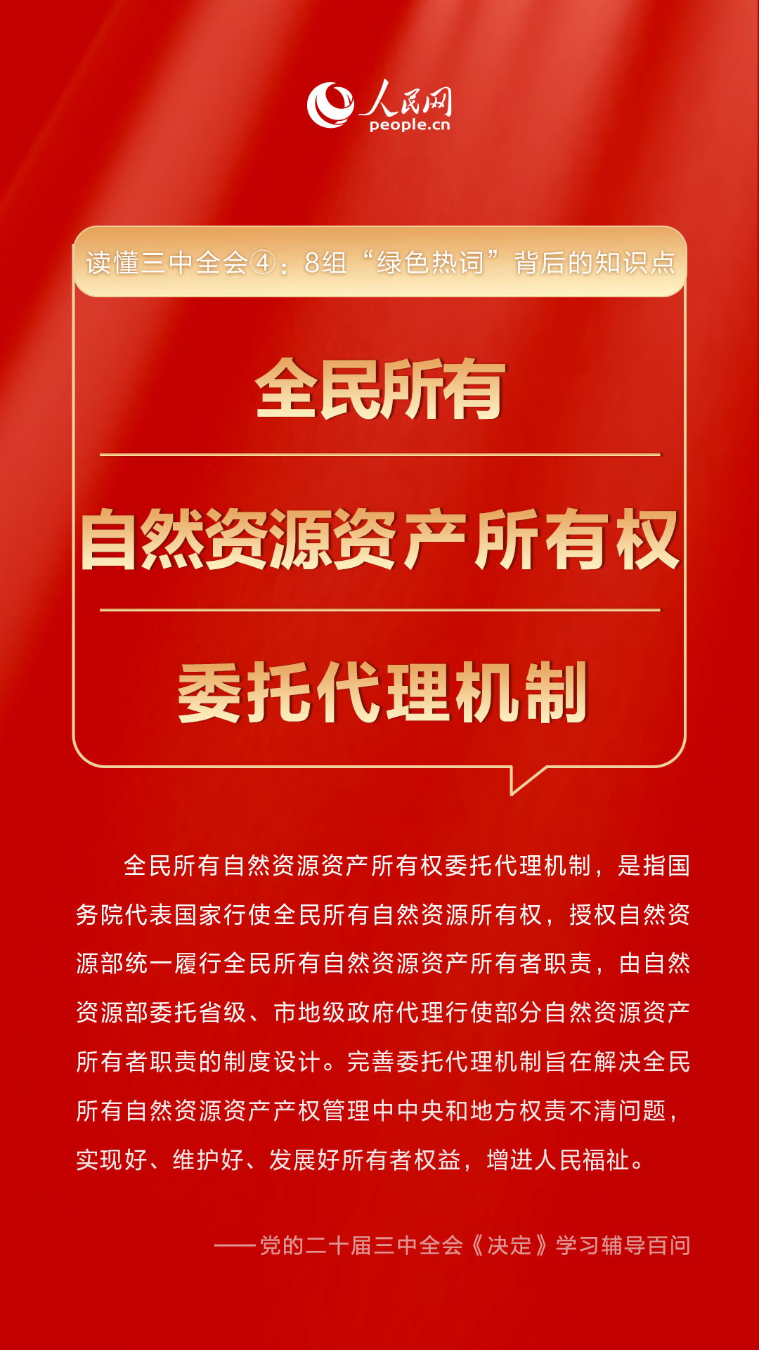 管家婆必中一肖一鸣,管家婆必中一肖一鸣——揭秘彩票预测背后的智慧与艺术