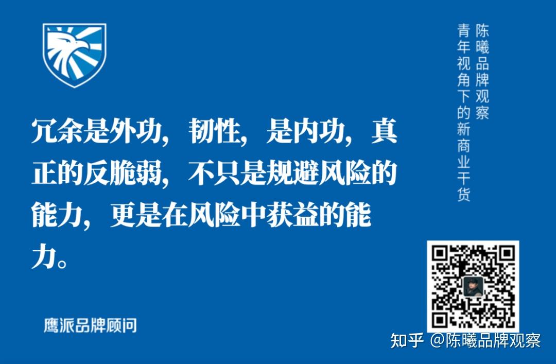 最准一肖一码100%,关于最准一肖一码100%的真相探索——揭示背后的风险与挑战