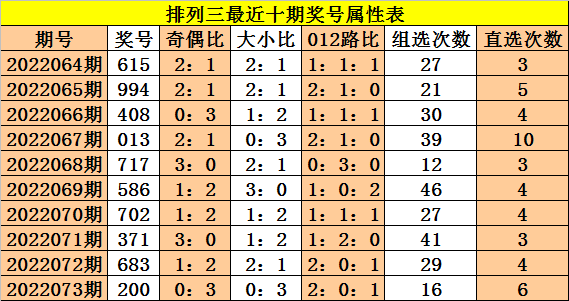 澳门一码一肖100准王中鬼谷子,澳门一码一肖与鬼谷子预测——揭示犯罪行为的真相