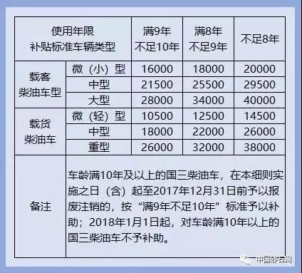 澳门一码一肖100准资料大全,澳门一码一肖100准资料大全——揭示违法犯罪的真面目