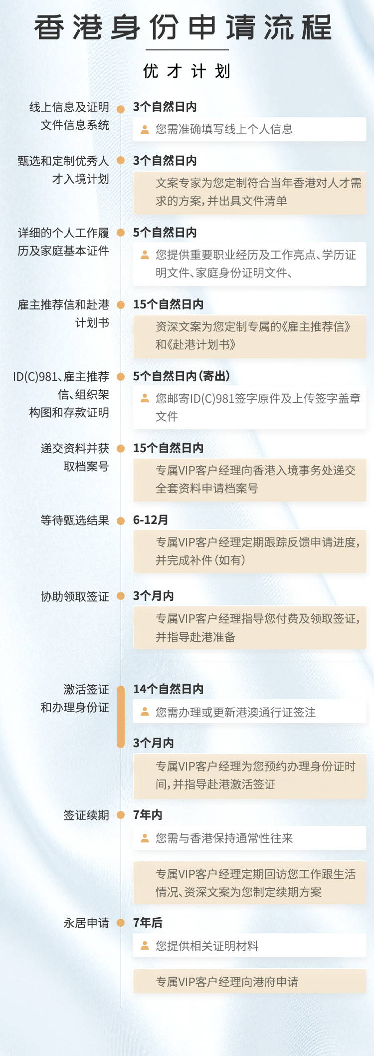 494949最快开奖结果+香港,探索香港494949彩票，最快开奖结果与魅力体验