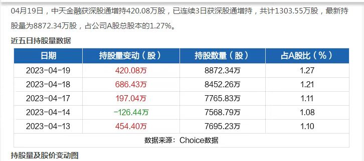 澳门六和免费资料查询,澳门六和免费资料查询——警惕背后的违法犯罪问题