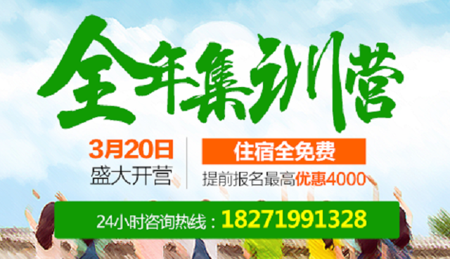 新澳天天开奖资料大全最新54期,新澳天天开奖资料解析与警示——警惕非法赌博活动