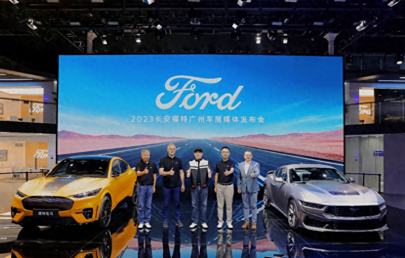 2024新澳门正版免费资本车,关于所谓的2024新澳门正版免费资本车的真相揭露——警惕网络赌博陷阱