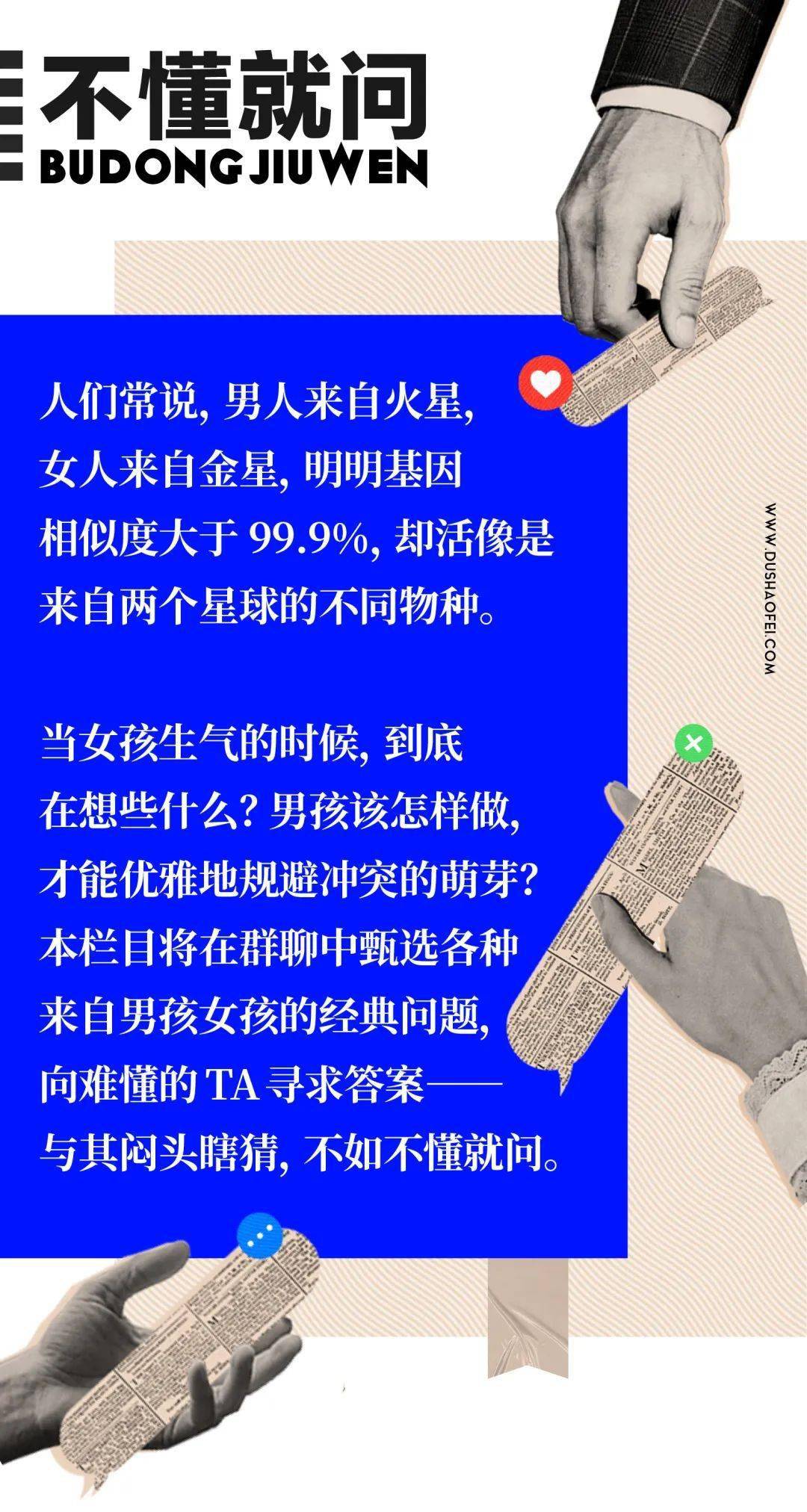 澳彩资料免费长期公开,澳彩资料免费长期公开，一个关于违法犯罪问题的探讨