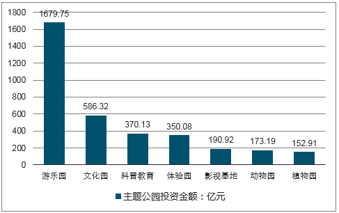 2024年12月23日 第27页