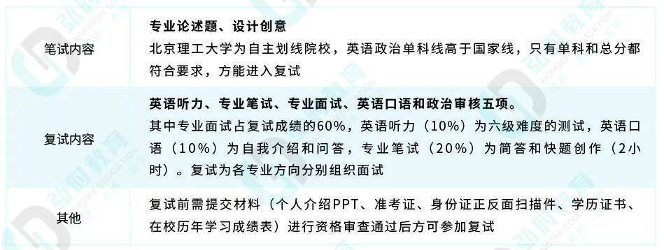 二四六期期更新资料大全,二四六期期更新资料大全，深度解析与实际应用