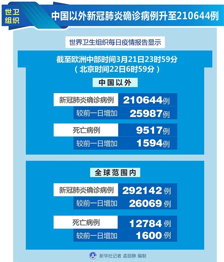 新澳好彩免费资料查询最新,关于新澳好彩免费资料查询最新，警惕背后的风险与违法犯罪问题