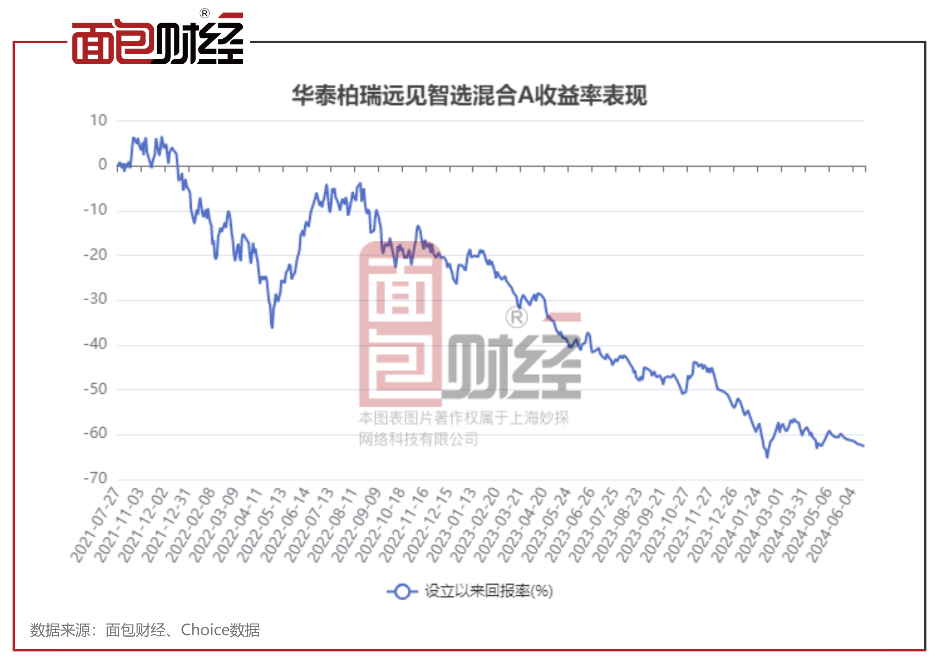 新澳天天开奖资料大全103期,警惕新澳天天开奖资料大全背后的风险与犯罪问题