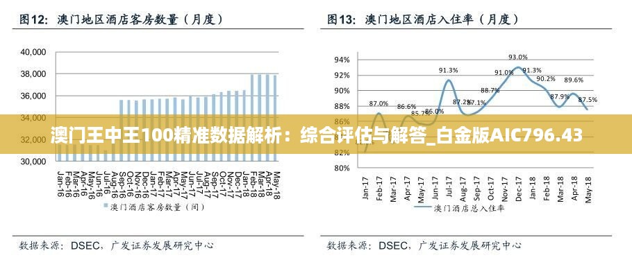 澳门王中王100%期期中一期,澳门王中王期期中一期，揭露背后的风险与真相