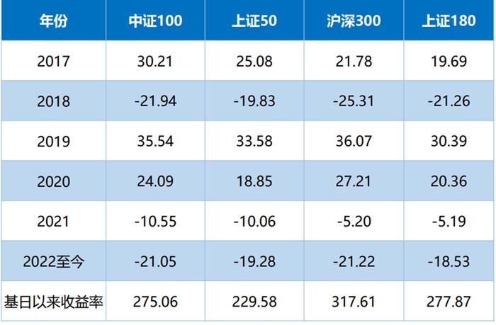 澳门一码一码100准确AO7版,澳门一码一码100准确AO7版，揭示犯罪真相与法治社会的呼唤