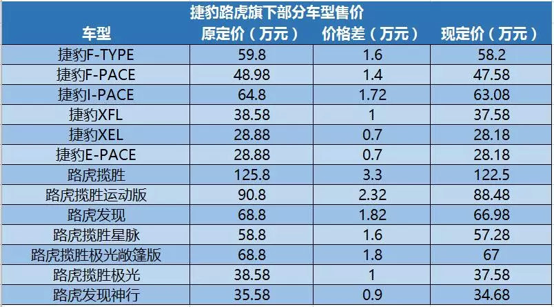 澳门码今晚开什么特号9月5号,澳门码今晚开什么特号——一个关于犯罪与赌博的探讨（9月5号）