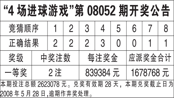 香港6合开奖结果+开奖记录2024,香港六合开奖结果及开奖记录，探索与解析（2024年）