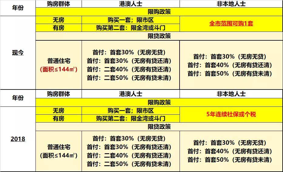 2024年12月24日