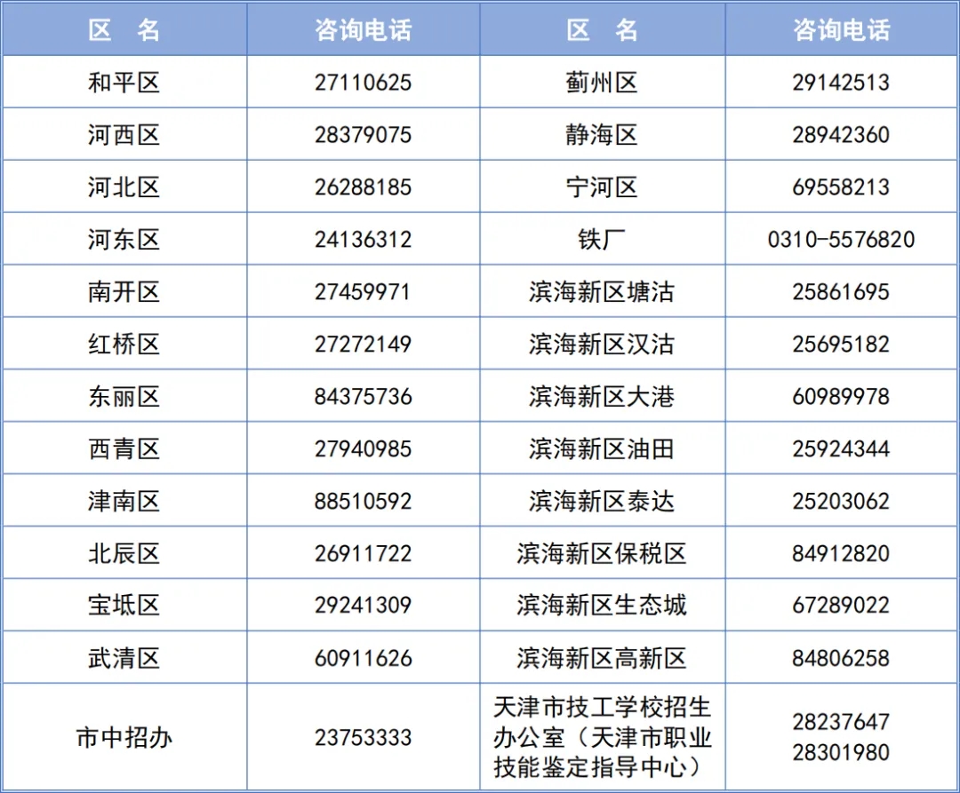 2024今晚澳门开奖结果查询,2024年澳门今晚开奖结果实时查询，探索彩票背后的故事