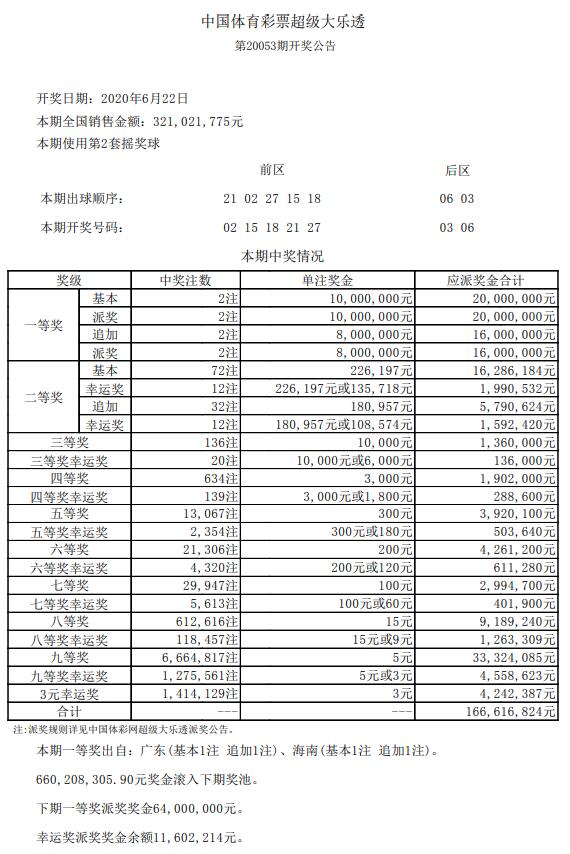 2024年12月 第380页