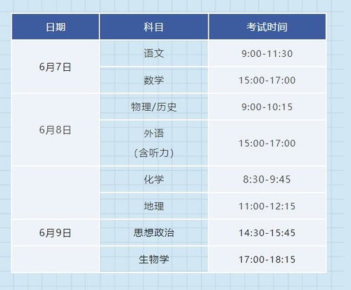 2024年今晚开奖结果查询,揭秘2024年今晚开奖结果查询的神秘面纱