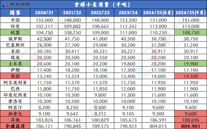 2024新奥历史开奖记录香港,探索香港新奥历史开奖记录，2024年的独特篇章