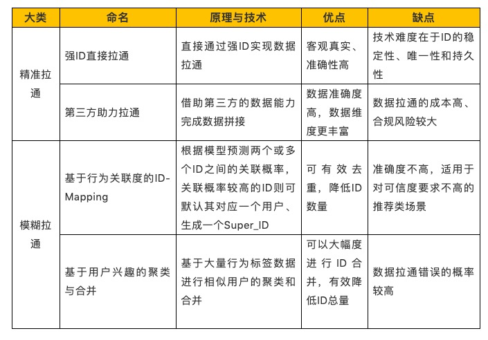 2024年12月25日 第31页