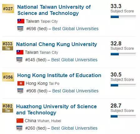 香港4777777的开奖结果,香港4777777的开奖结果揭晓，幸运数字的神秘面纱背后