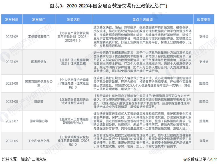 澳门2024年精准资料大全,澳门2024年精准资料大全——探索未来的数据宝藏