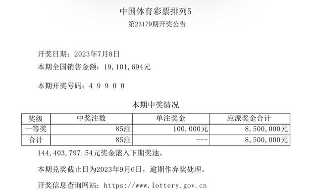 2024澳门开奖结果,澳门彩票开奖结果，探索与解析