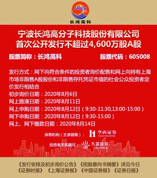 澳门正版资料免费大全新闻——揭示违法犯罪问题,澳门正版资料免费大全新闻——揭示违法犯罪问题的严峻性