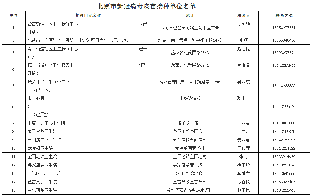 2024年12月26日 第19页