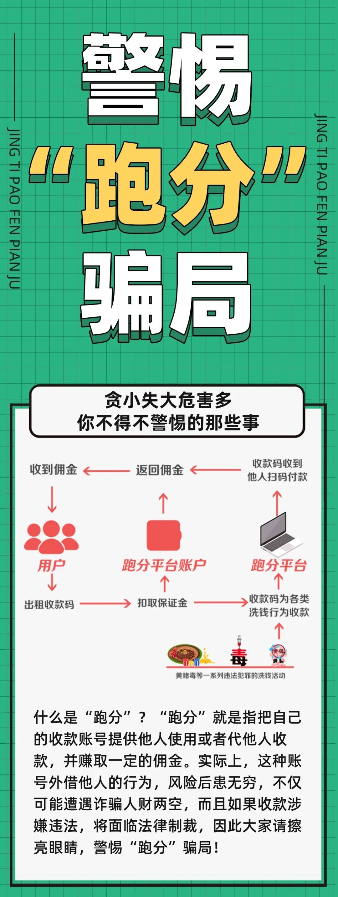 一码一肖100准你好,一码一肖，警惕背后的犯罪风险